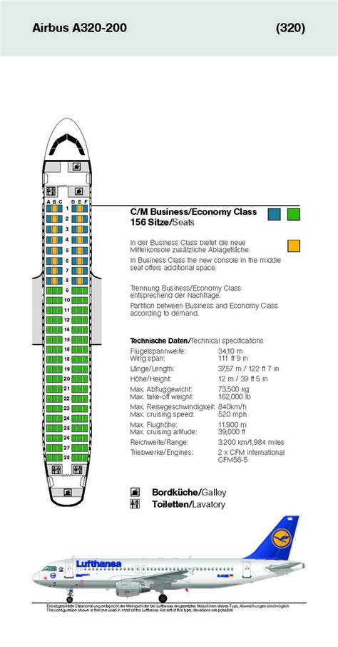 Lufthansa seat maps - Up to date detailed seat map of Lufthansa's (LH) Airbus A350-900 aircraft leased from Philippine Airlines. This will help you find the best seat on-board. Hola > Lufthansa > Airbus A350-900This version of the Lufthansa Airbus A350-900 is configured 30J 26W 262M. Aircraft of this type were formerly operated by Philippine Airlines, …